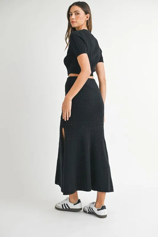 fashion trend - Fashion