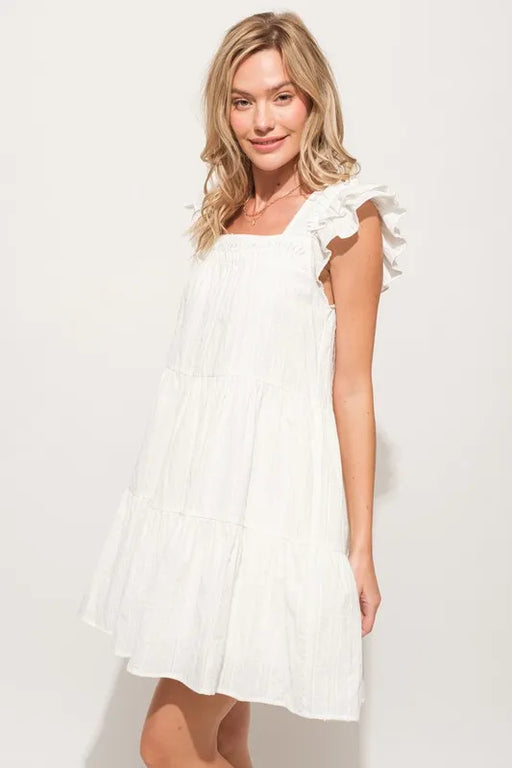 fashion trend - Fashion