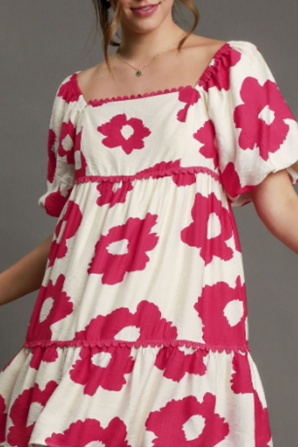 fashion trend - Fashion