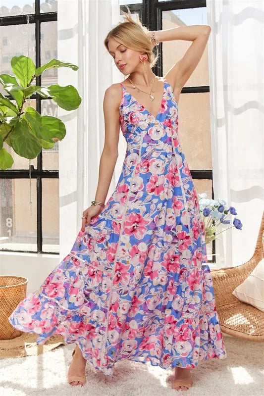 fashion trend - Fashion