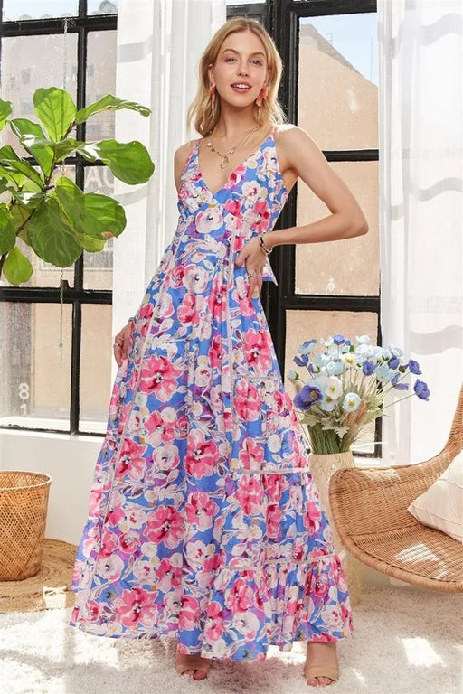 fashion trend - Fashion