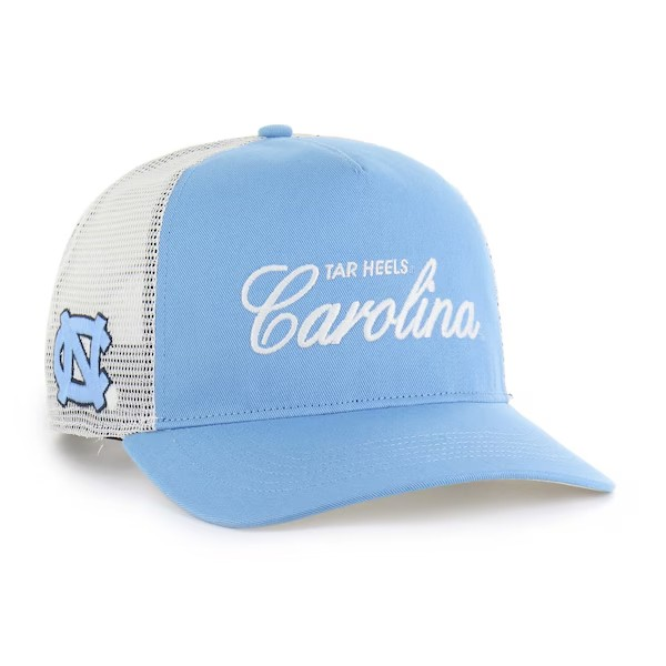 47 Brand's Official NCAA College Football Hats Football inspo