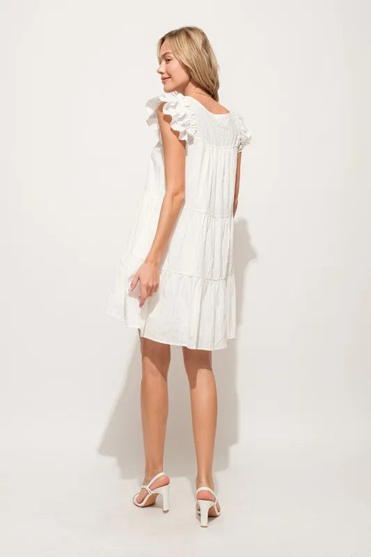 fashion trend - Fashion