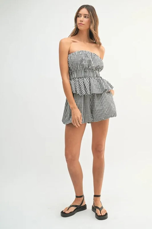 fashion trend - Fashion