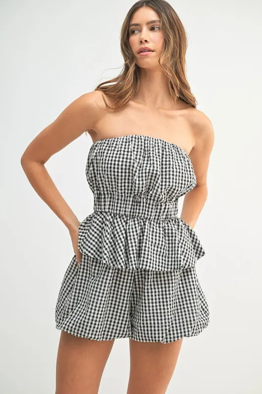 fashion trend - Fashion