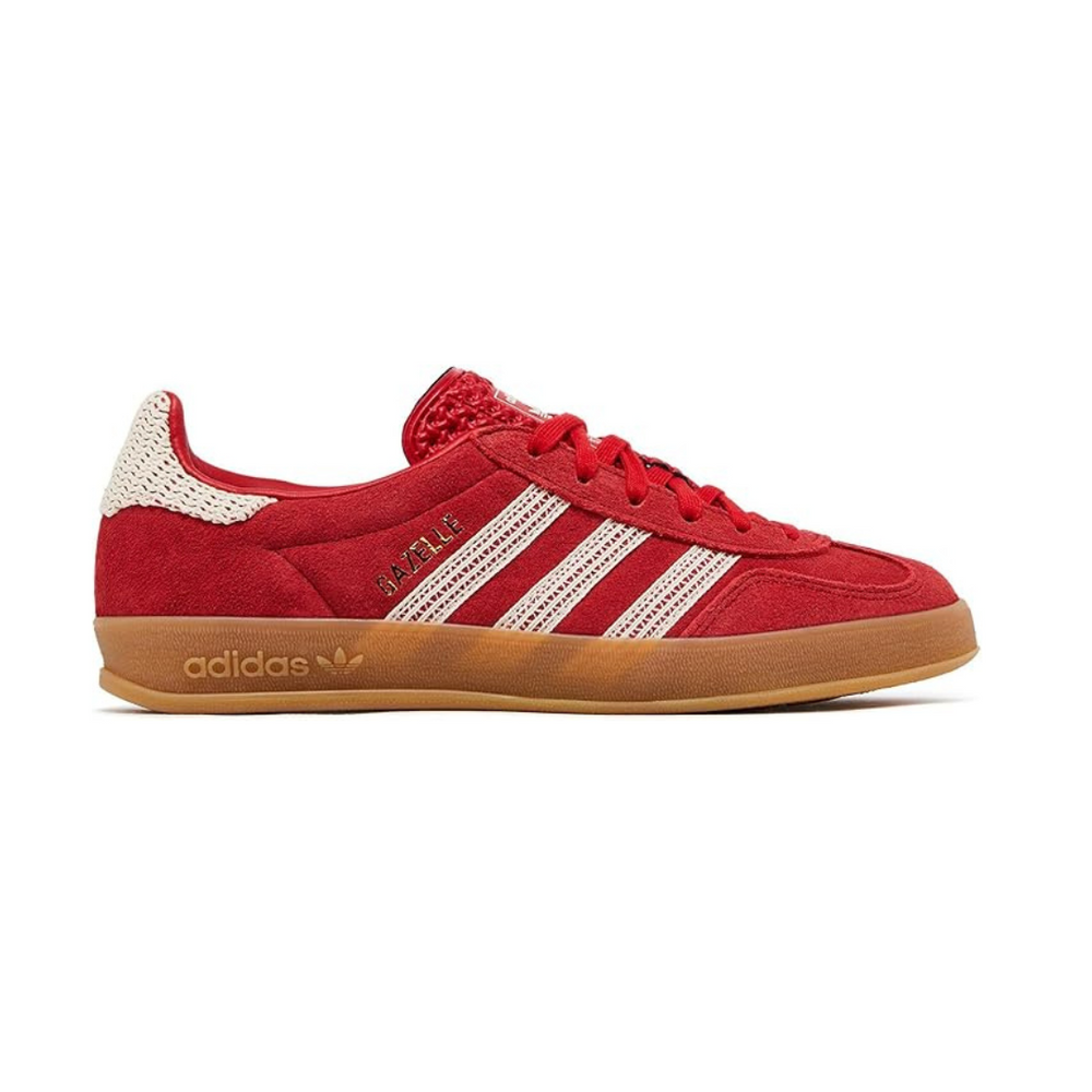 Adidas Gazelle Sneakers in 30+ Colors