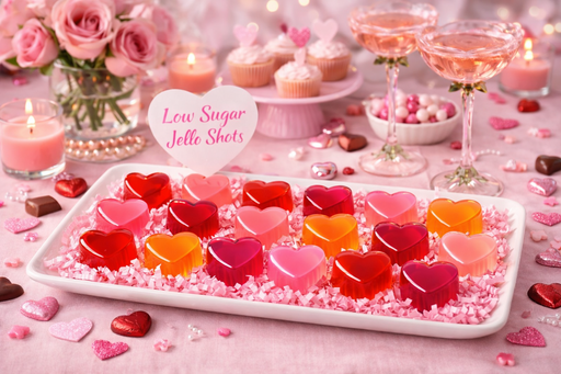 Puffer Jacket #amazonfinds under $47