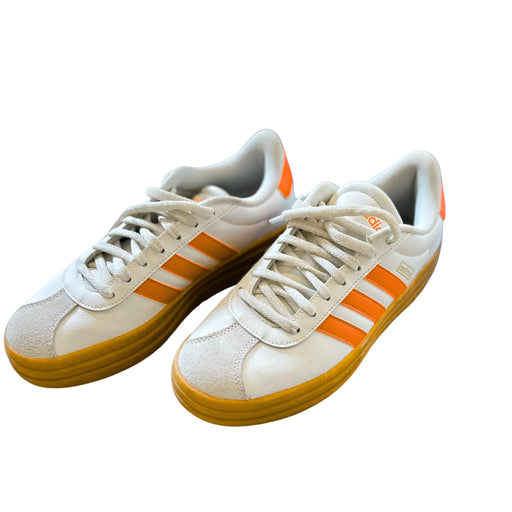 Adidas Sambas Sneakers in Multiple Color Combos
