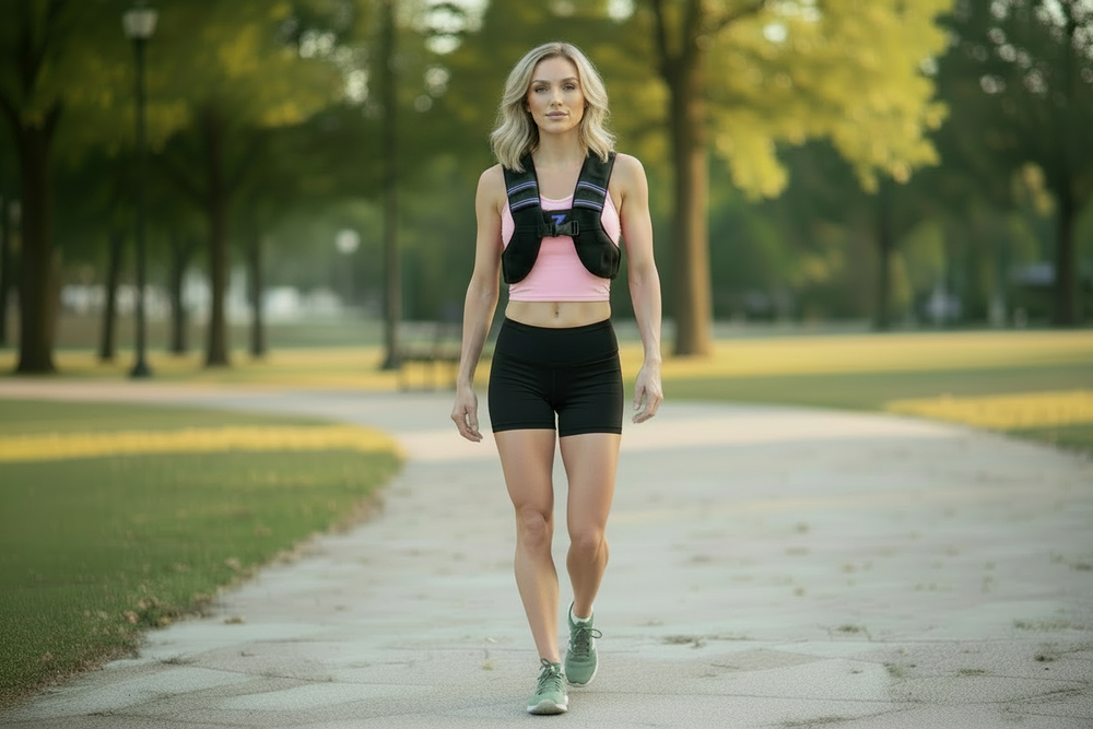 Fanatics Jerseys NFL Official Fan Gear Patriots (Drake Maye)