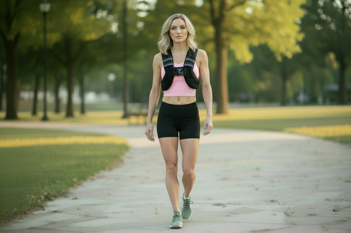 Fanatics Jerseys NFL Official Fan Gear Patriots (Drake Maye)